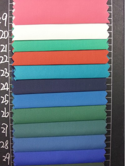 GZ-FGSG  8891#    細節-1